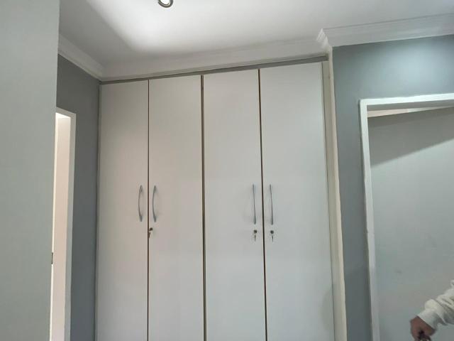House for sale in Vosloorus, Gauteng