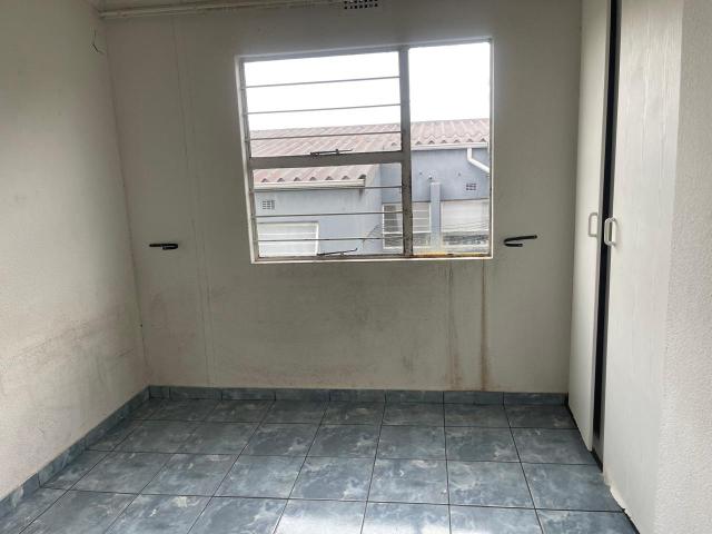 House for sale in Vosloorus, Gauteng