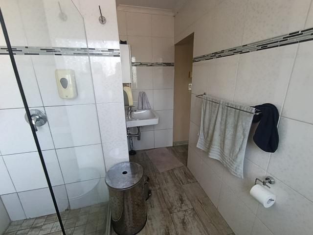 House for sale in Vosloorus, Gauteng