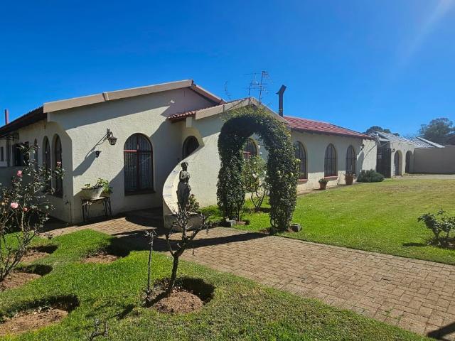 House for sale in Vosloorus, Gauteng