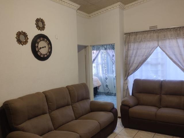 House for sale in Vosloorus, Gauteng