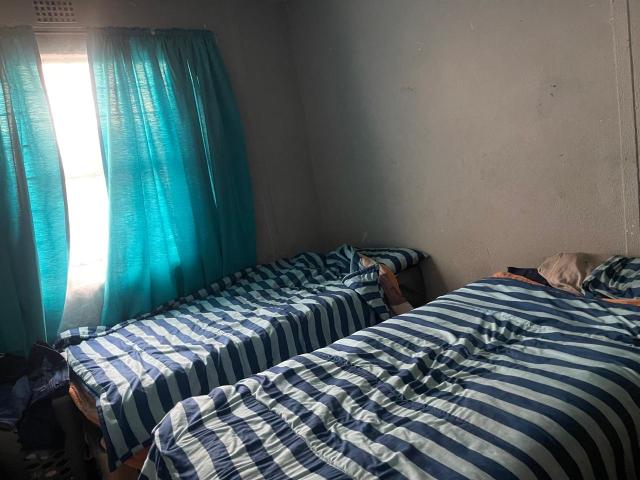 House for sale in Vosloorus, Gauteng