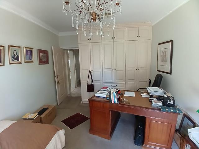 House for sale in Lejweleputswa, Free State