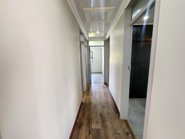 House for sale in Lejweleputswa, Free State