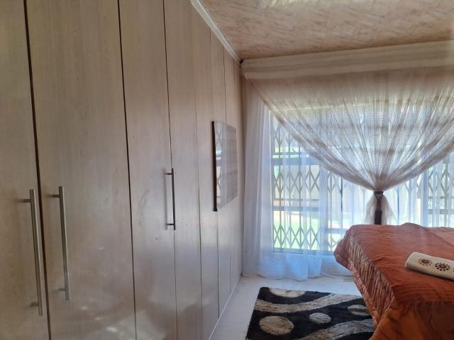 House for sale in Lejweleputswa, Free State