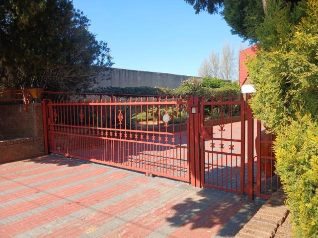 House for sale in Lejweleputswa, Free State