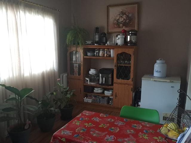 House for sale in Lejweleputswa, Free State