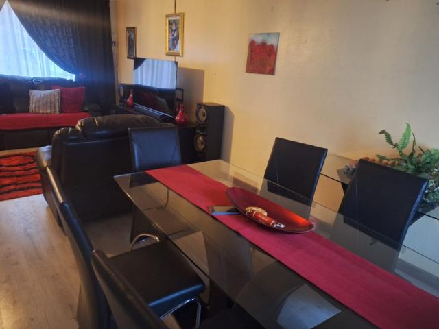 House for sale in Lejweleputswa, Free State