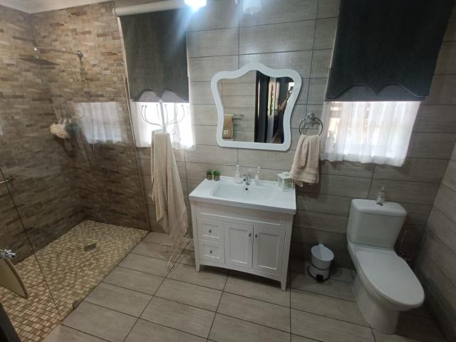 House for sale in Lejweleputswa, Free State