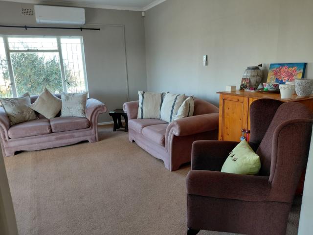 House for sale in West Coast, Riebeeck Valley