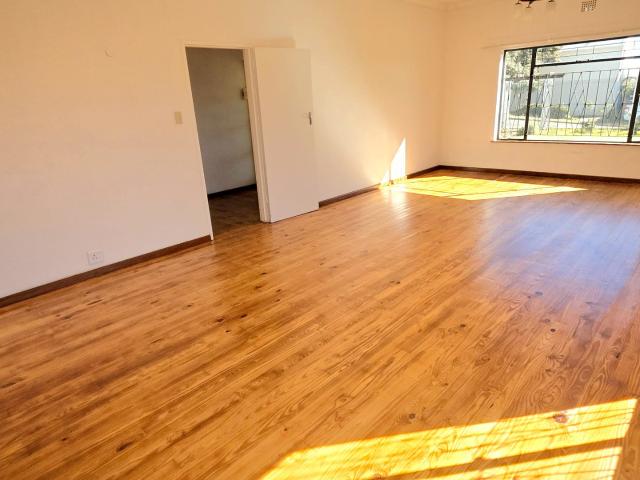 House for sale in West Coast, Riebeeck Valley