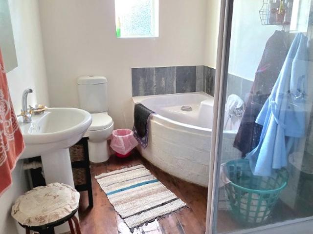 House for sale in West Coast, Riebeeck Valley
