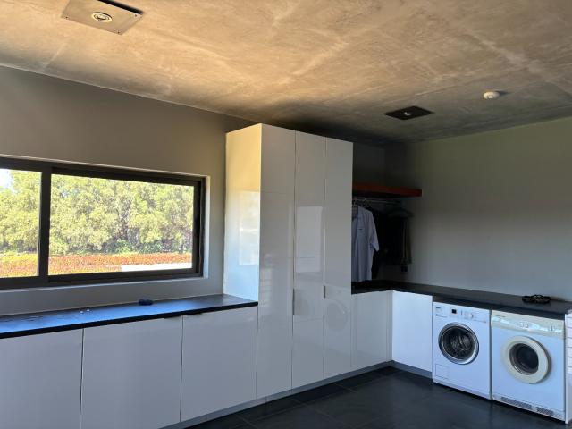 House for sale in Gauteng
