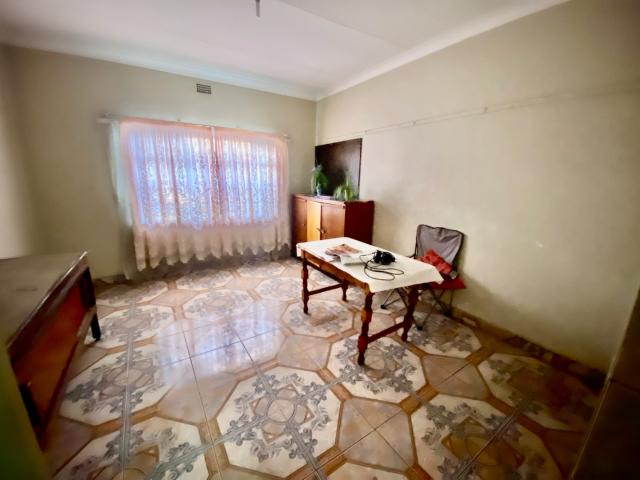 House for sale in Pullens Hope, Mpumalanga