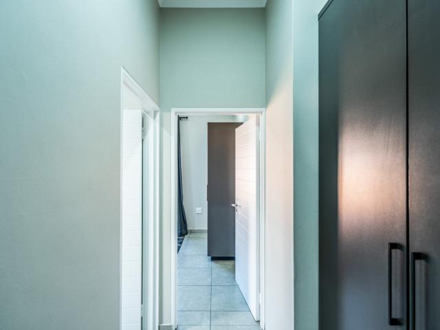 House for sale in Gauteng