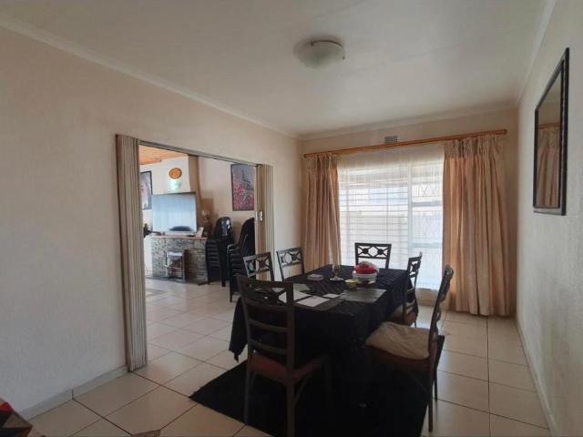 House for sale in Vosloorus, Gauteng