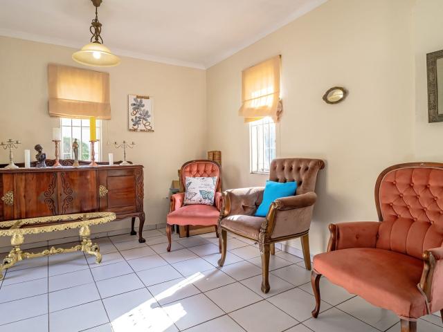 House for sale in Vosloorus, Gauteng