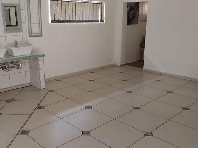 House for sale in Sedibeng