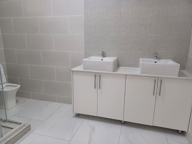 House for sale in Midvaal, Gauteng