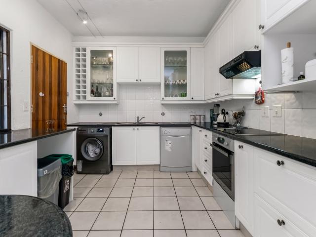 House for sale in Alexandra, Gauteng