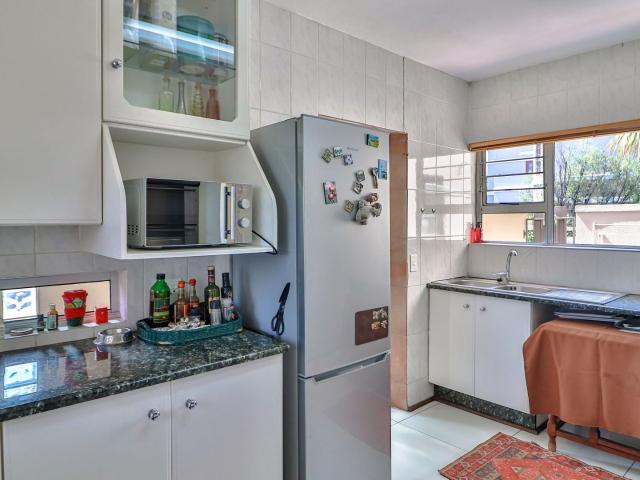 House for sale in Sandton, Gauteng