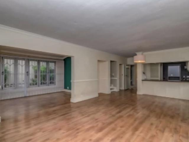 House for sale in Alexandra, Gauteng