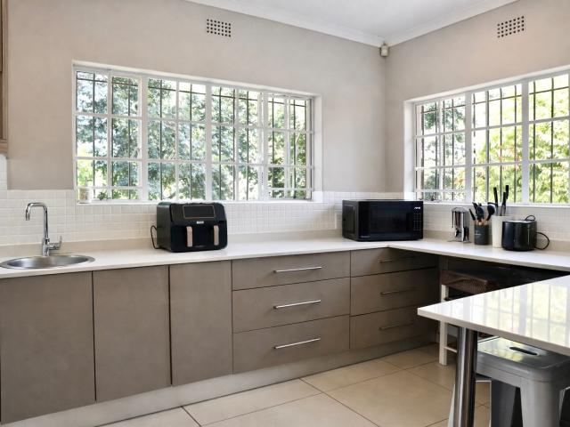 House for sale in Alexandra, Gauteng