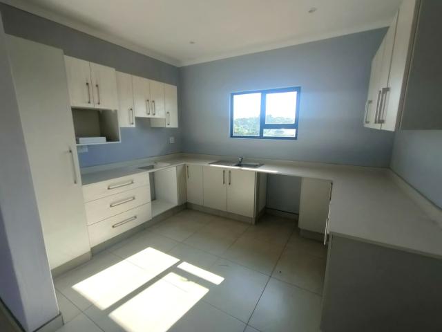 House for sale in Umgungundlovu, Kwazulu-natal