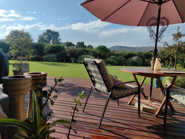 House for sale in Umgungundlovu, Kwazulu-natal