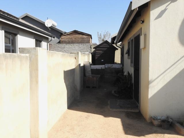 House for sale in Randburg, Gauteng