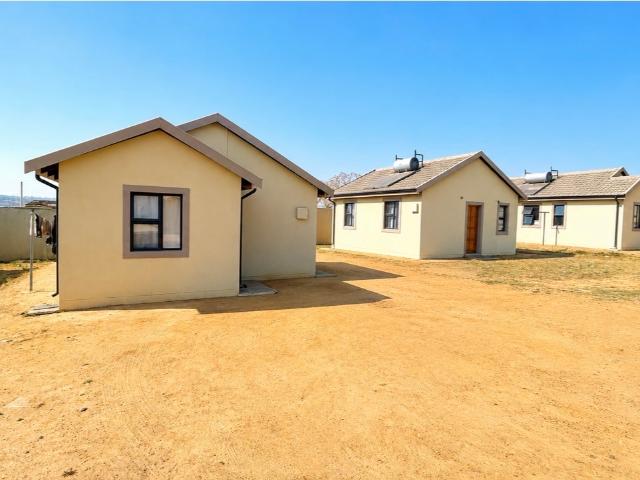 House for sale in Randburg, Gauteng