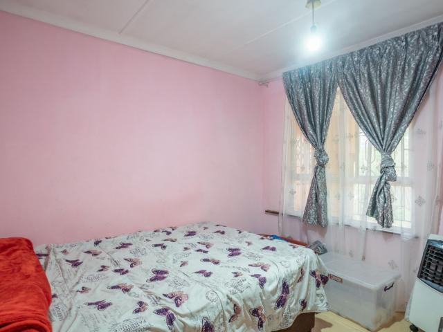 House for sale in Clermont, Kwazulu-natal