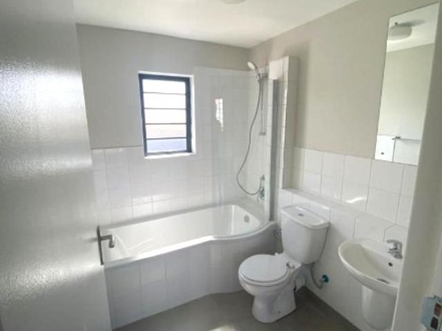 House for sale in Western Cape