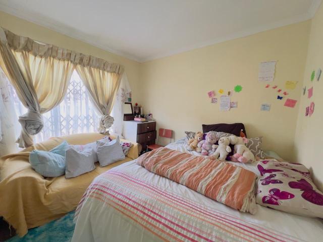House for sale in Vosloorus, Gauteng