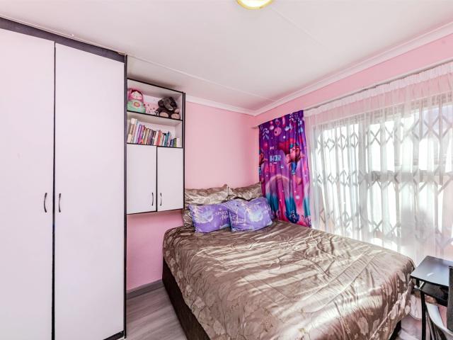 House for sale in Vosloorus, Gauteng