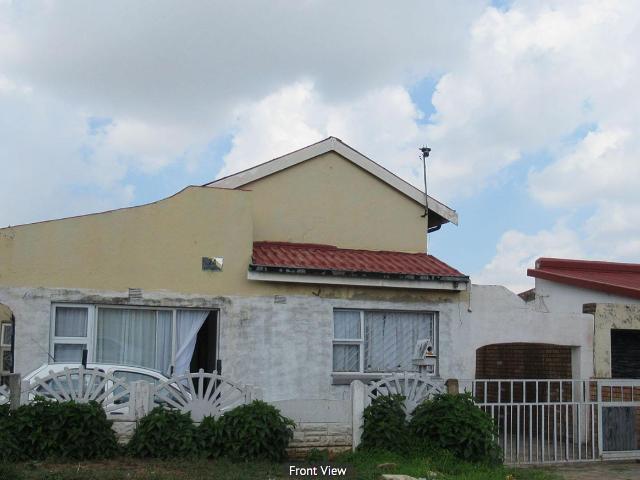 House for sale in Vosloorus, Gauteng