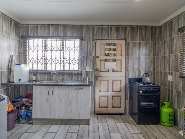House for sale in Vosloorus, Gauteng