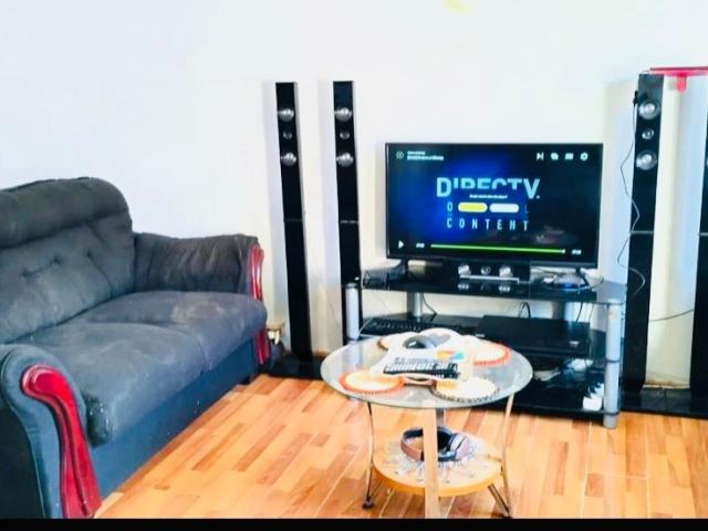 House for sale in Vosloorus, Gauteng