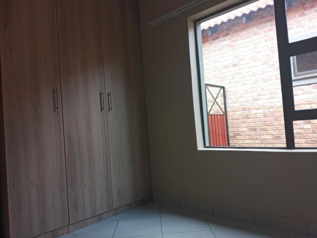 House for sale in Meyerton