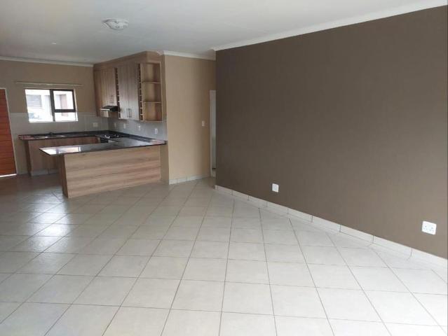 House for sale in Meyerton House for sale in Meyerton