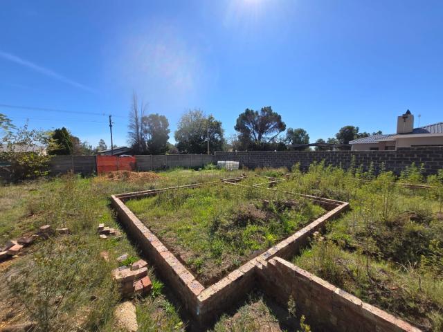 House for sale in Midvaal, Gauteng
