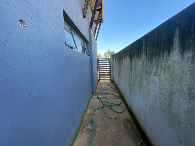 House for sale in Mopani, Limpopo