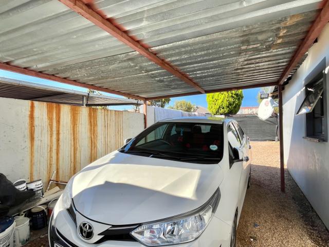 House for sale in Midrand