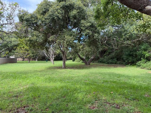 House for sale in Bushmans River Mouth, Eastern Cape