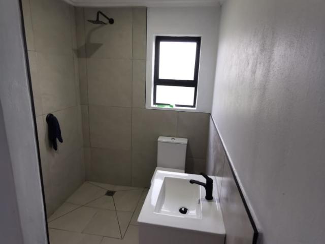 House for sale in Riviersonderend, Western Cape