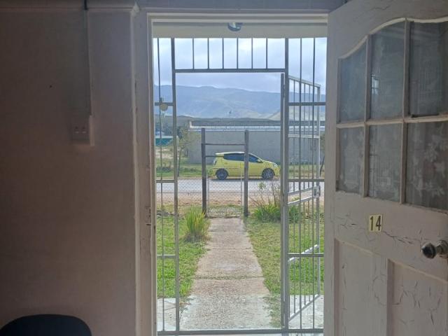House for sale in Riviersonderend, Western Cape