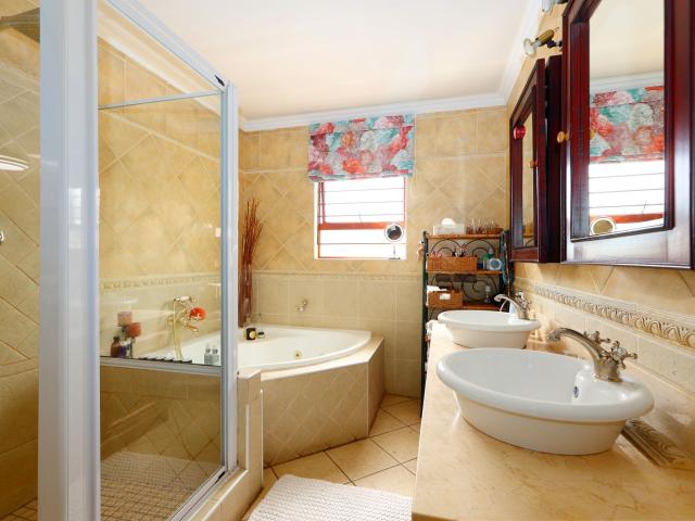 House for sale in Alexandra, Gauteng