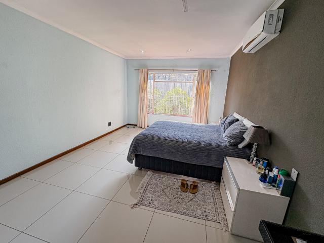 House for sale in Alexandra, Gauteng