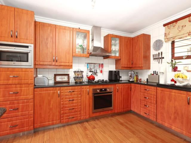 House for sale in Alexandra, Gauteng