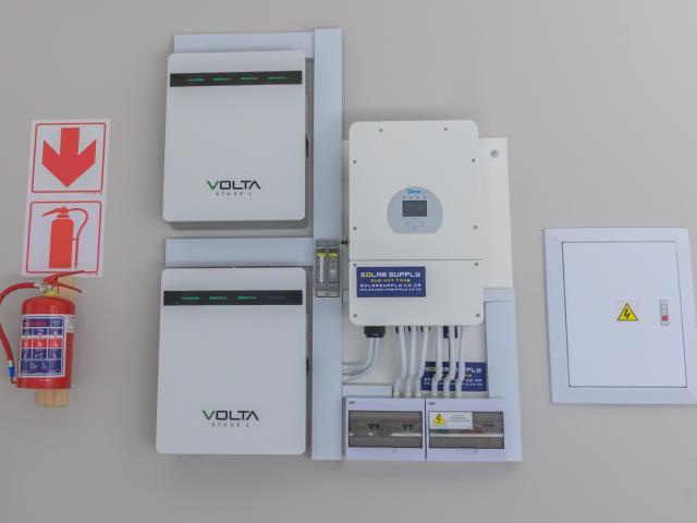 House for sale in Sandton, Gauteng